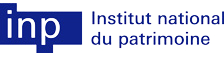 logo_inp_v2